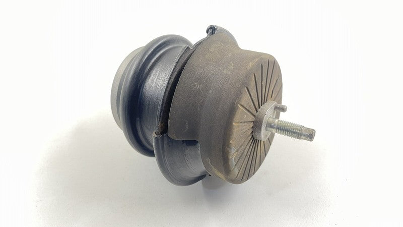 Does Not Apply 14-20 INFINITI Q50 Q60 RWD FRONT ENGINE SUPPORT MOUNT BRACKET INSULATOR OEM