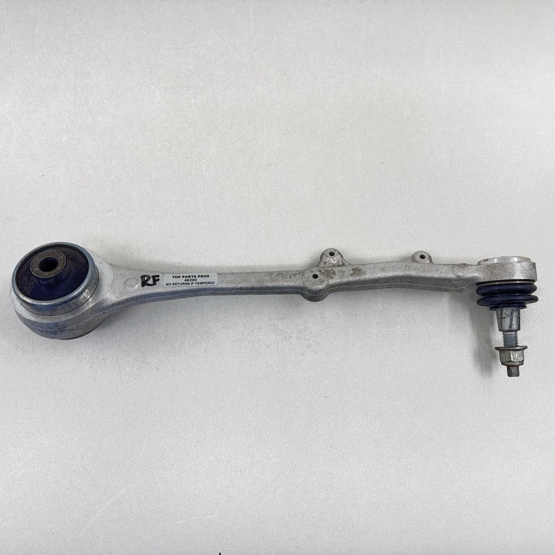 PR3C-3397-EB / PR3C 3397 EB / PR3C3397EB 24-25 FORD MUSTANG GT RIGHT FRONT LOWER CONTROL ARM SUSPENSION PAIR OEM