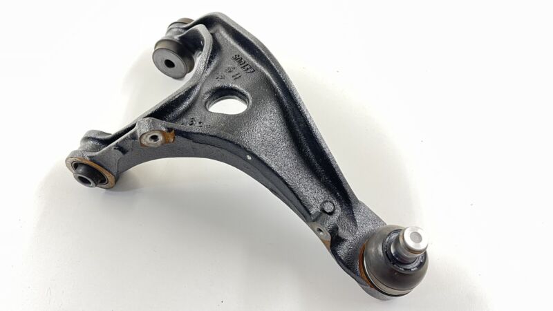 Does Not Apply 2022 SUBARU BRZ PASSENGER RIGHT REAR UPPER SUSPENSION CONTROL ARM OEM