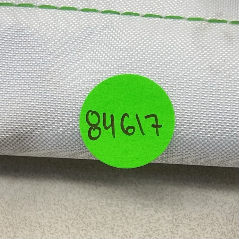 24-25 SUBARU CROSSTREK PASSENGER RIGHT FRONT LOWER SEAT AIRBAG AIR BAG SRS OEM