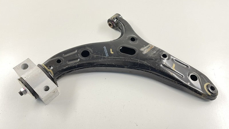 15-19 SUBARU LEGACY OUTBACK DRIVER LEFT FRONT LOWER SUSPENSION CONTROL ARM OEM