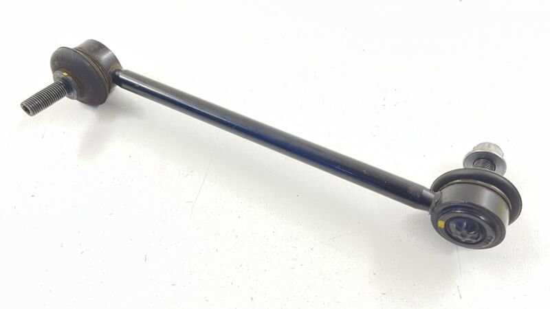 17-20 TESLA MODEL S LEFT OR RIGHT FRONT STABILIZER SWAY BAR END LINK OEM