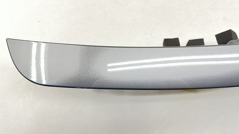 987.504.109.00 / 987 504 109 00 / 98750410900 05-12 PORSCHE BOXSTER CAYMAN 987 REAR POWER LIFT SPOILER WING MECHANISM OE