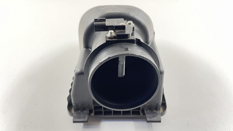 18-22 HONDA ODYSSEY 3.5L TOP PORTION UPPER AIR CLEANER BOX HOUSING COVER LID OEM