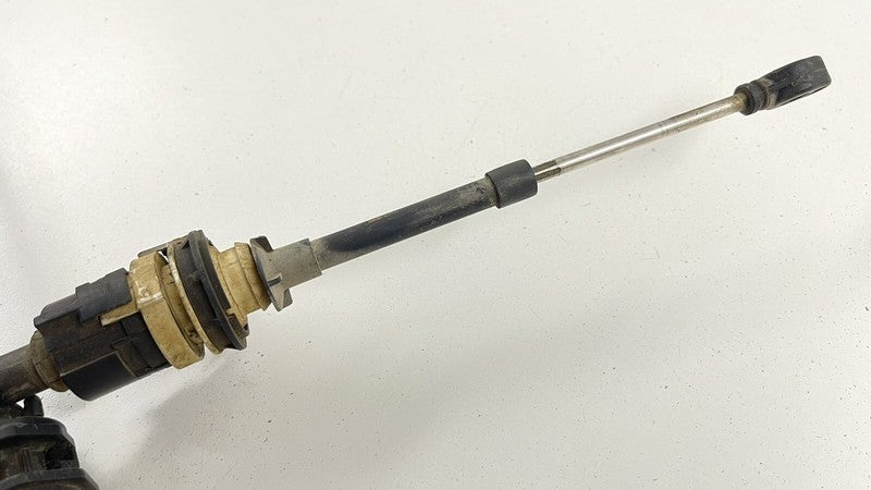 52107847AK 02-10 DODGE RAM TRANSMISSION GEAR SHIFT SELECT CABLE 52107847AK OEM