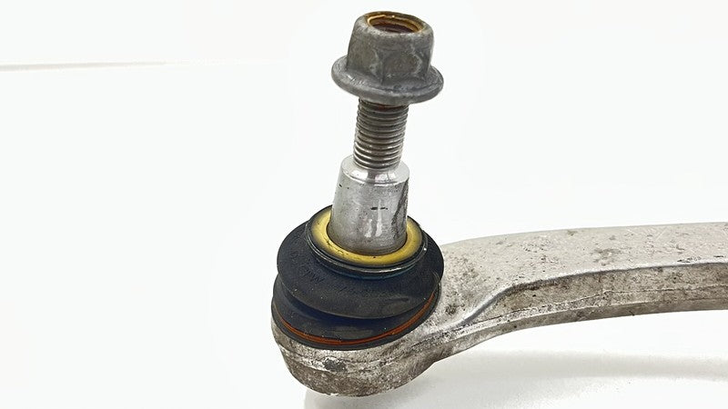 970 347 005 23 / 97034700523 12-16 PORSCHE PANAMERA HYBRID POWER STEERING GEAR BOX RACK AND PINION OEM