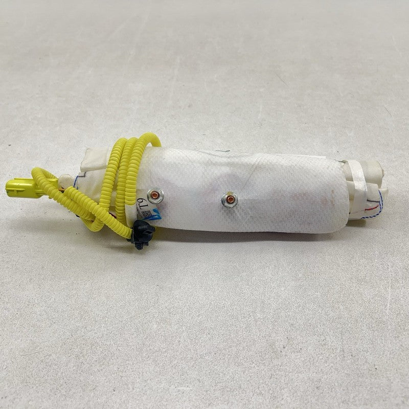 24-25 SUBARU CROSSTREK PASSENGER RIGHT FRONT SEAT AIRBAG AIR BAG SRS OEM