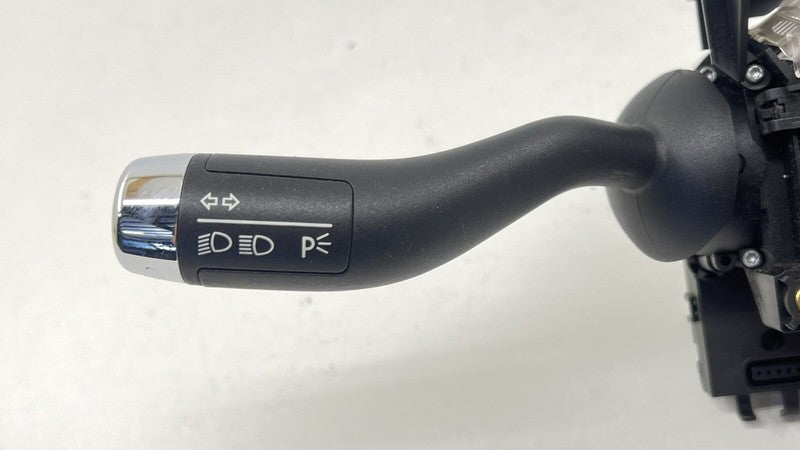 7L6 953 549 K / 7L6953549K 13-18 BENTLEY FLYING SPUR STEERING COLUMN CLOCK SPRING COMBINATION SWITCH OEM