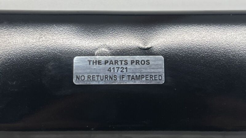 3W0 399 313 B / 3W0399313B 13-18 BENTLEY FLYING SPUR FRONT SUBFRAME SUB FRAME ENGINE CRADLE CROSSMEMBER OEM