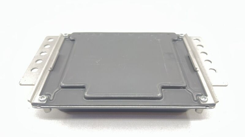 997.618.603.05 / 997 618 603 05 / 99761860305 05-08 PORSCHE BOXSTER S 987 MANUAL ECM ECU ENGINE CONTROL MODULE CARTRONIC