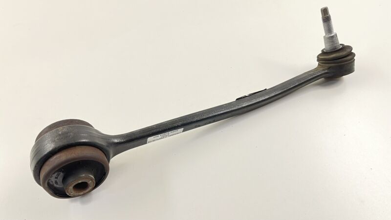 FR3C-3079-BB / FR3C 3079 BB / FR3C3079BB 15-20 FORD MUSTANG GT DRIVER LEFT FRONT LOWER SUSPENSION CONTROL ARM OEM