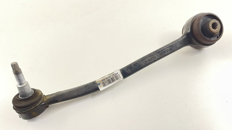 FR3C-3079-BB / FR3C 3079 BB / FR3C3079BB 15-20 FORD MUSTANG GT DRIVER LEFT FRONT LOWER SUSPENSION CONTROL ARM OEM