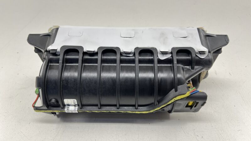1004332 13-18 BENTLEY FLYING SPUR DASHBOARD DASH INSTRUMENT PANEL AIRBAG AIR BAG SRS OEM