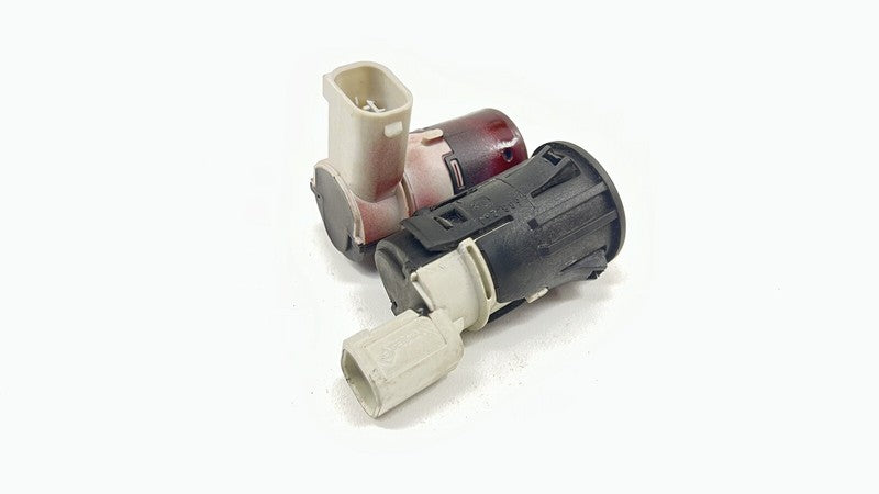 1X43-15K870-AA / 1X43 15K870 AA / 1X4315K870AA 07-17 ASTON MARTIN VANTAGE REAR BUMPER PDC PARKING PARK ASSIST SENSOR PAI