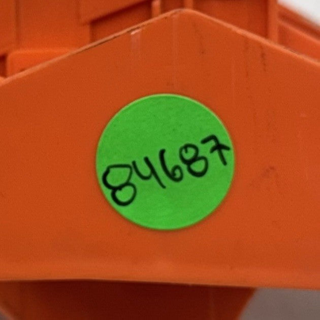 821H1-47120 / 821H1 47120 / 821H147120 23-25 TOYOTA PRIUS HIGH VOLTAGE BATTERY PACK WIRE HARNESS CABLE 821H1-47120 OEM