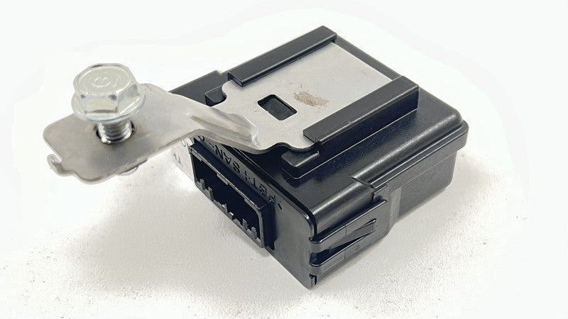 39670-31M-A030-M1 / 39670 31M A030 M1 / 3967031MA030M1 2024 ACURA INTEGRA TYPE S PARKING PARK BRAKE SENSOR CONTROL MODUL