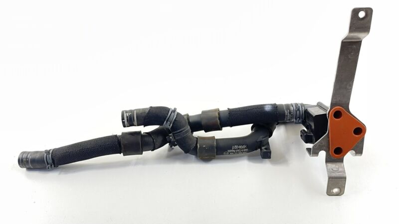 06H.121.601.N / 06H 121 601 N / 06H121601N 17-22 AUDI R8 PLUS MOTOR ENGINE COOLANT AUXILIARY WATER PUMP 06H 121 601 N OE