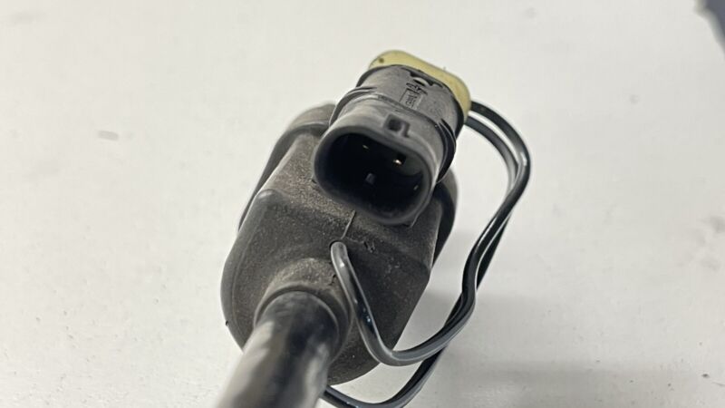 1664709764 / A1664709764 / A 166 470 97 64 9764 13-16 MERCEDES GL350 X166 DIESEL EMISSION REDUCTION FEED LINE 1664709764