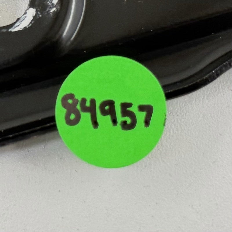 22-25 Subaru WRX Left And Right Upper Radiator Support Mount Bracket Brace OEM