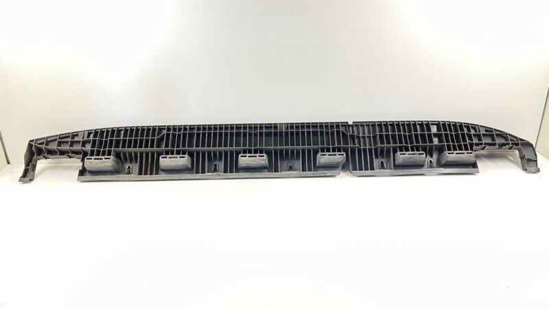 1666900010 / A1666900010 / A 166 690 00 10 0010 13-16 MERCEDES BENZ GL350 X166 DRIVER LEFT SIDE STEP RUNNING BOARD BRACK