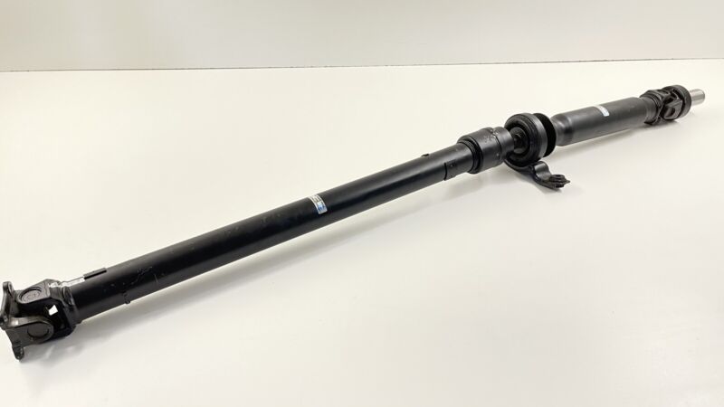 22-23 TOYOTA GR86 2.4L AUTOMATIC DRIVESHAFT LINE PROPELLER OEM