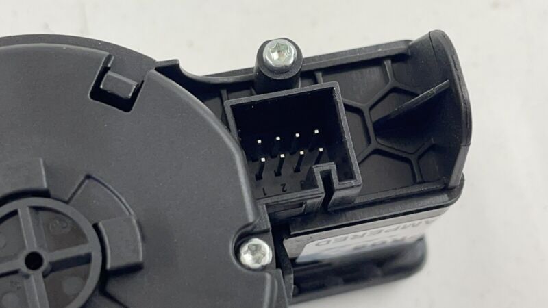 2129050551 / A2129050551 / A 212 905 05 51 0551 13-16 MERCEDES BENZ GL350 X166 HEADLIGHT HEAD LIGHT LAMP CONTROL SWITCH