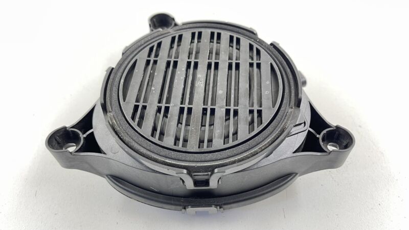 1299965-00-A / 1299965 00 A / 129996500A 17-23 TESLA MODEL 3 EXTERNAL LOUD SPEAKER PEDESTRIAN WARNING 1299965-00-A OEM
