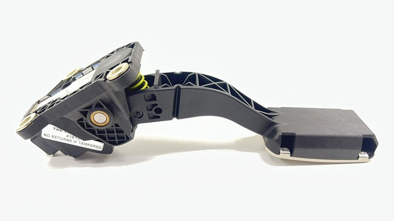 23163A2 2024 ACURA INTEGRA TYPE S GAS PEDAL THROTTLE ACCELERATOR OEM