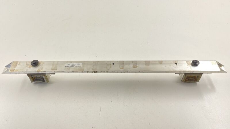 1104777-00-A / 1104777 00 A / 110477700A 17-23 TESLA MODEL 3 FRONT RADIATOR FAN SUPPORT MOUNT BRACKET 1104777-00-A OEM