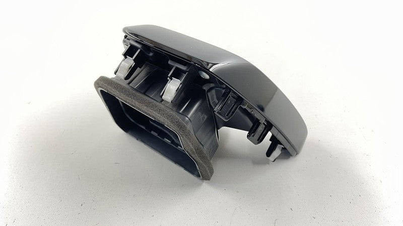 77620 THR / 77620-THR / 77620THR 18-20 HONDA ODYSSEY DRIVER LEFT FRONT DASHBOARD AIR VENT GRILLE 77620 THR OEM
