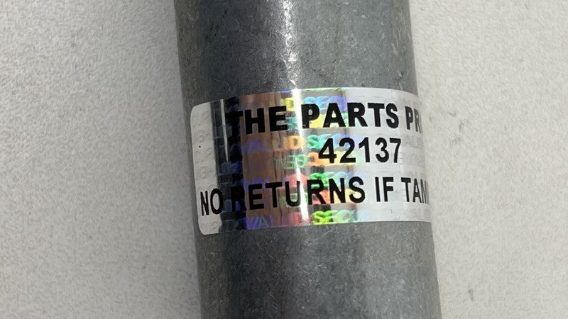 997.803.092.03 / 997 803 092 03 / 99780309203 05-12 PORSCHE 911 997 BOXSTER CAYMAN 987 RIGHT DOOR AIRBAG AIR BAG SRS OEM