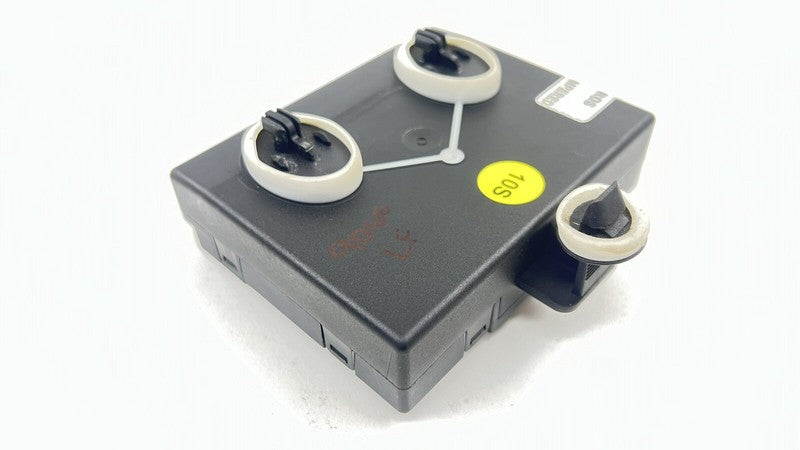 4W0959793 / 4W0 959 793 13-18 BENTLEY FLYING SPUR DRIVER LEFT FRONT DOOR CONTROL MODULE 4W0959793 OEM