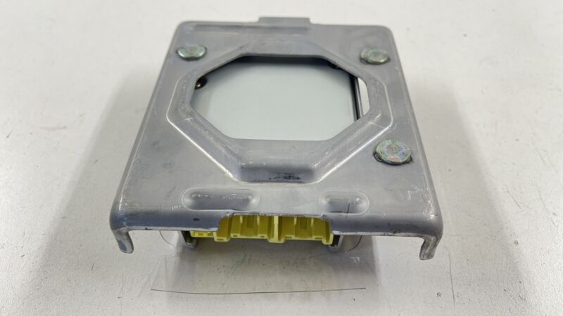MN141042 03-06 MITSUBISHI EVOLUTION 8 9 AIRBAG AIR BAG SRS RESTRAINT MODULE MN141042 OEM