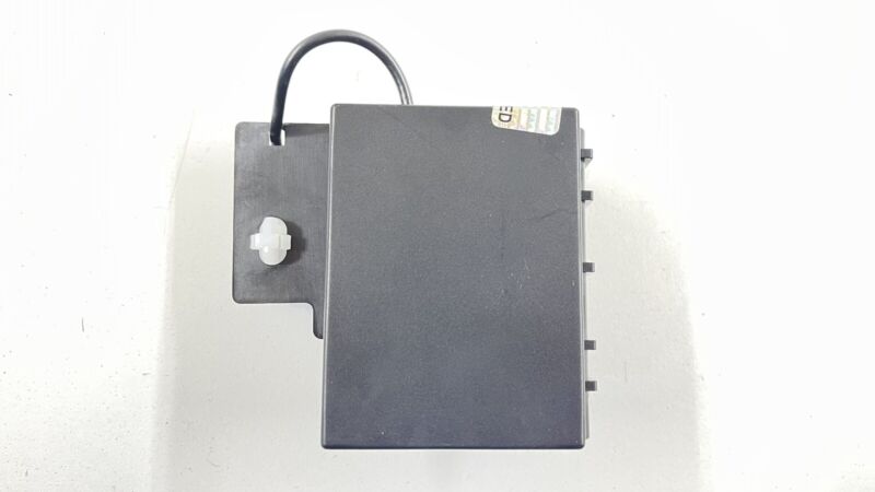 86321VC300 22-23 SUBARU WRX IPS ANTENNA RECEIVER CONTROL MODULE 86321VC300 OEM