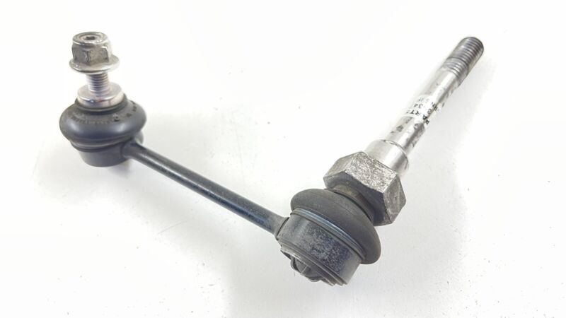 14-22 MASERATI GHIBLI PASSENGER RIGHT FRONT SWAY BAR END LINK STABILIZER OEM