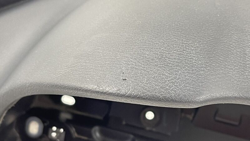 14-17 INFINITI Q50 DASHBOARD DASH BOARD INSTRUMENT PANEL COVER COMPLETE OEM