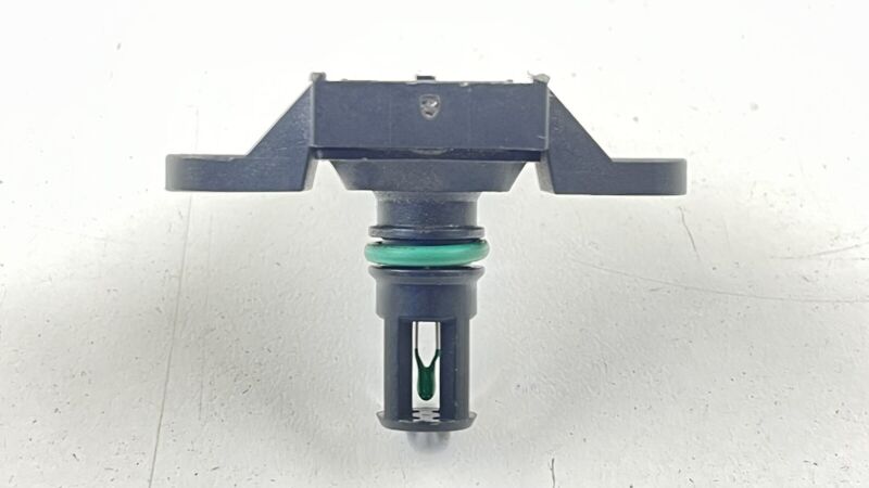 8644432 15-21 BMW M2 MAP MAF MASS AIR FLOW METER INTAKE PRESSURE SENSOR 8644432 OEM