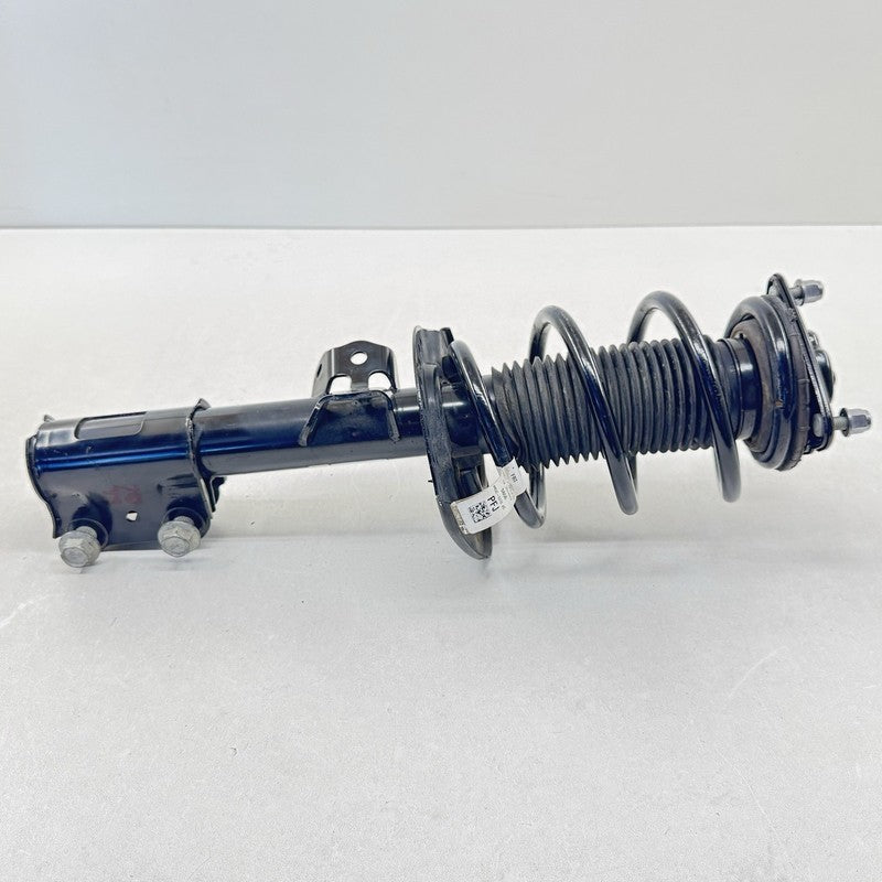 PR3C-18045-CF / PR3C 18045 CF / PR3C18045CF 24-25 FORD MUSTANG GT RIGHT FRONT SHOCK STRUT SPRING ABSORBER PR3C-18045-CF