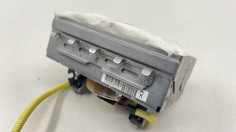 15-21 SUBARU WRX OR STI RIGHT DASHBOARD DASH BOARD AIRBAG AIR BAG SRS OEM