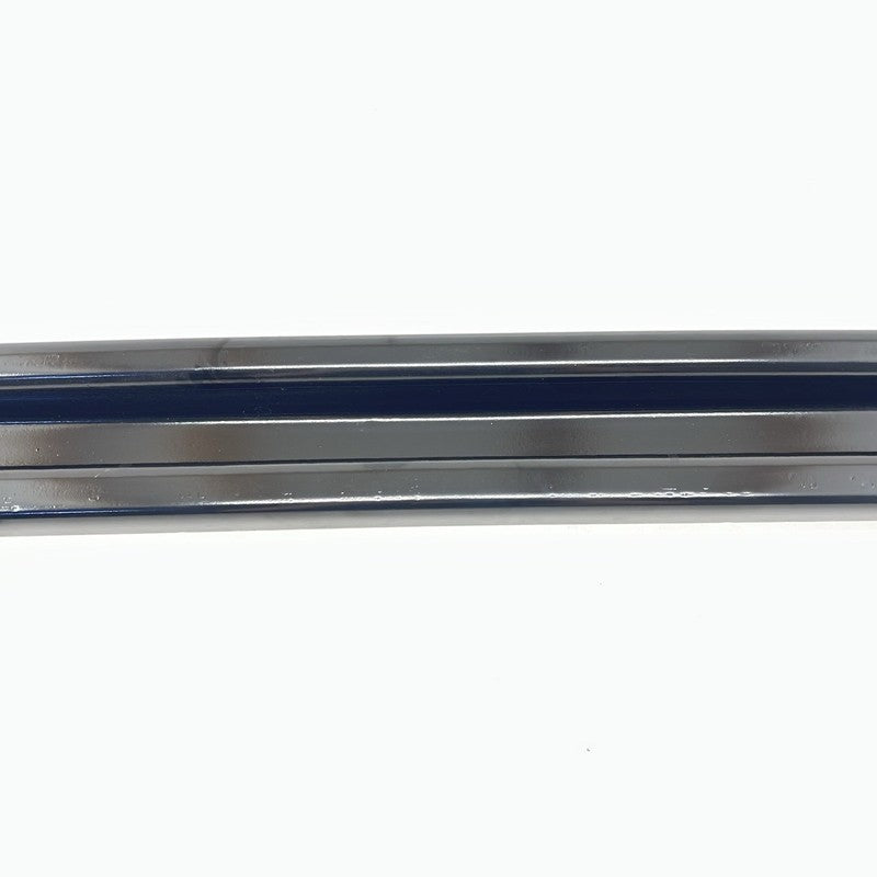 5H0-807-311-A / 5H0.807.311.A / 5H0 807 311 A / 5H0807311A 22-25 VOLKSWAGEN GOLF R MK8 REAR BUMPER REINFORCEMENT BAR CRA