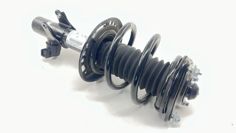 51620-T60-J050-M1 / 51620 T60 J050 M1 / 51620T60J050M1 24-25 ACURA INTEGRA TYPE S DRIVER LEFT FRONT SHOCK STRUT SPRING A
