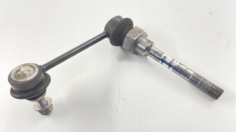 14-22 MASERATI GHIBLI PASSENGER RIGHT FRONT SWAY BAR END LINK STABILIZER OEM