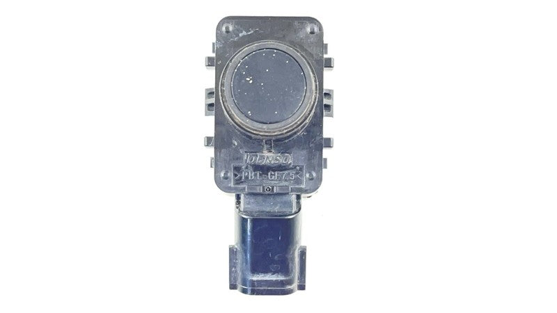 89341-48040 / 89341 48040 / 8934148040 16-19 LEXUS RX350 FRONT BUMPER OUTER PDC PARKING SENSOR 89341-48040 OEM