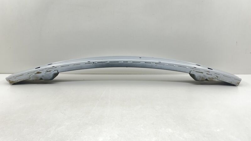 Does not apply 24-25 FORD MUSTANG GT REAR BUMPER REINFORCEMENT BAR IMPACT ABSORBER OEM
