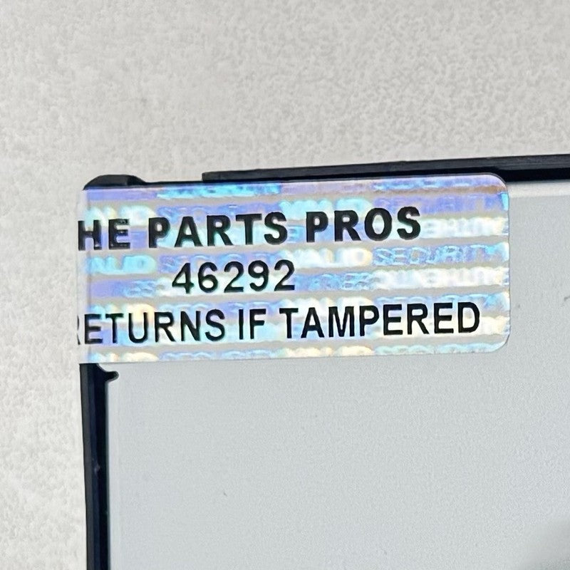 897B0-47410 / 897B0 47410 / 897B047410 23-25 TOYOTA PRIUS ELECTRICAL KEYLESS ENTRY TPMS CONTROL MODULE 897B0-47410 OEM