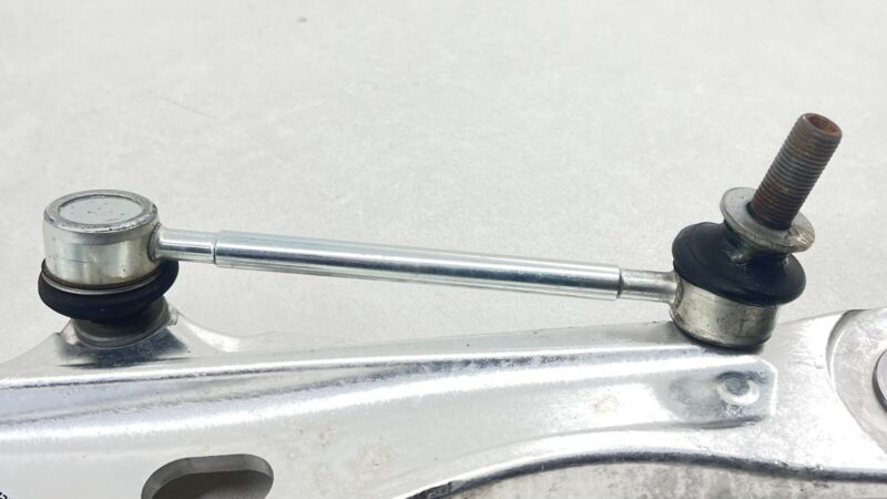Does Not Apply 24-25 ACURA INTEGRA TYPE S PASSENGER RIGHT FRONT LOWER CONTROL ARM OEM