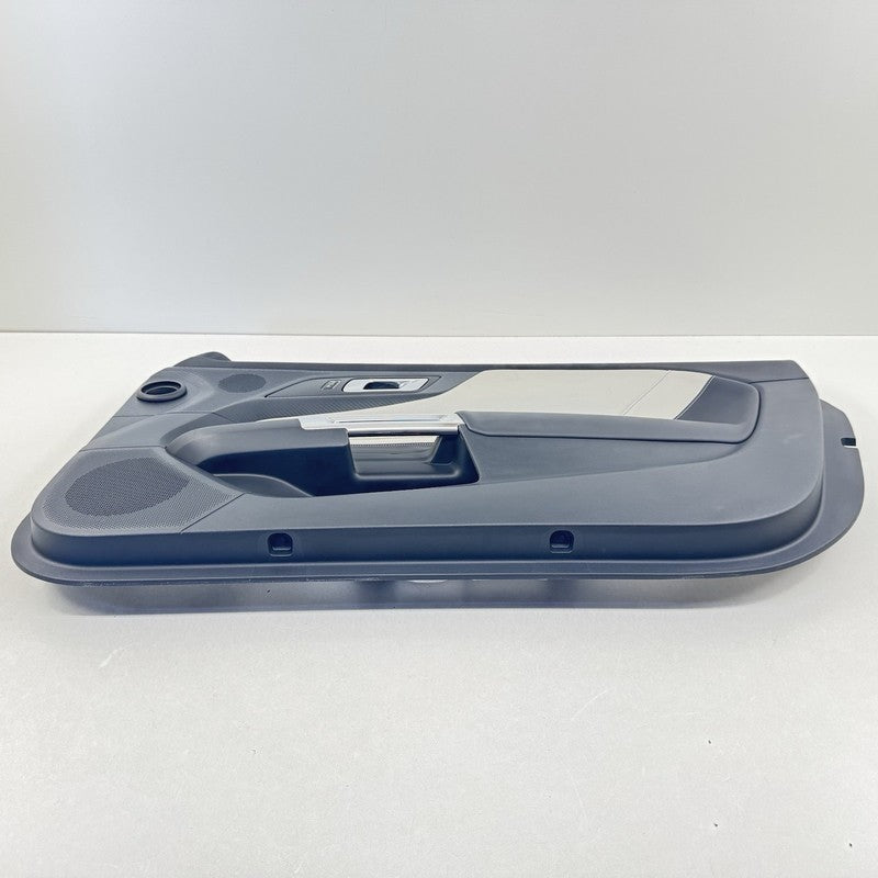 PR3B-C23942-AL31Y3 / PR3B C23942 AL31Y3 / PR3BC23942AL31Y3 24-25 FORD MUSTANG GT PASSENGER RIGHT DOOR PANEL INTERIOR COV