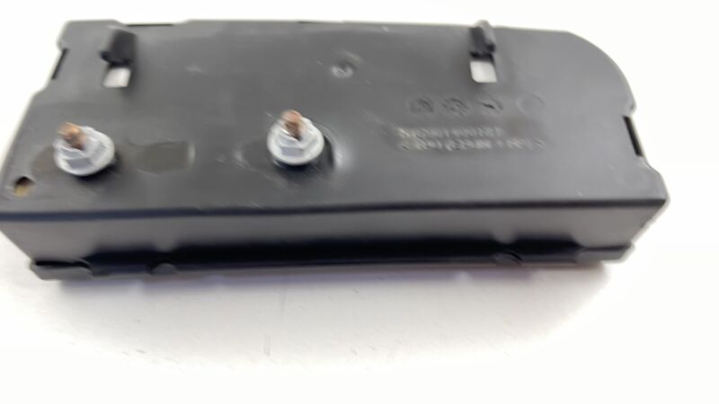 1668601602 / A1668601602 / A 166 860 16 02 1602 13-16 MERCEDES BENZ GL350 X166 PASSENGER RIGHT REAR SEAT AIRBAG AIR BAG