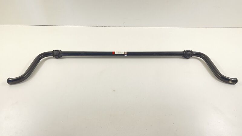 4S0.411.309.J / 4S0 411 309 J / 4S0411309J 17-22 AUDI R8 PLUS FRONT SWAY BAR STABILIZER 4S0 411 309 J OEM