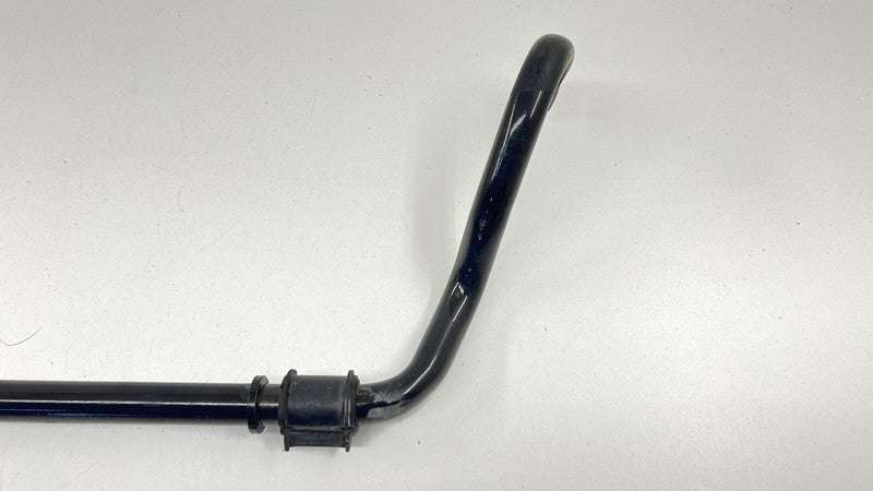 997.343.701.04 / 997 343 701 04 / 99734370104 05-12 PORSCHE 911 997 FRONT SWAY BAR STABILIZER 997.343.701.04 OEM